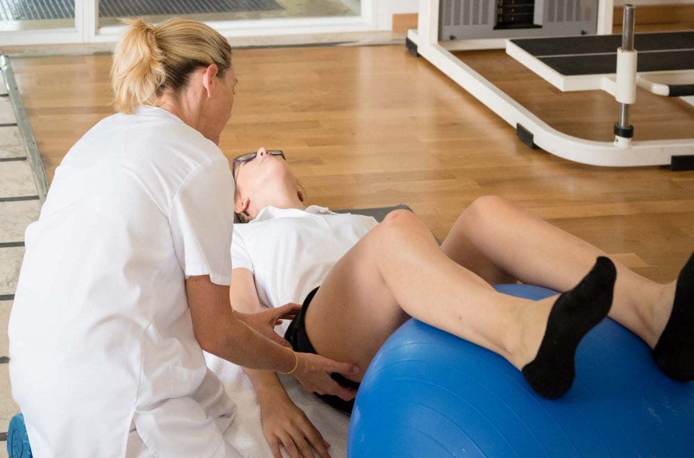 Excellent Strategies for physiotherapy