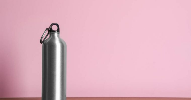 Reasons why Insulated water Bottles are Great Tools