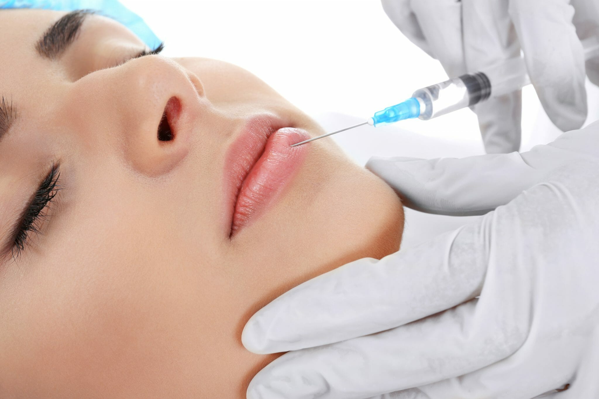 Everything You Should Know About Cosmetic Surgery