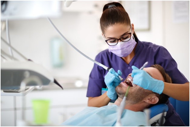 How to Find the Best Dentists in Christchurch?