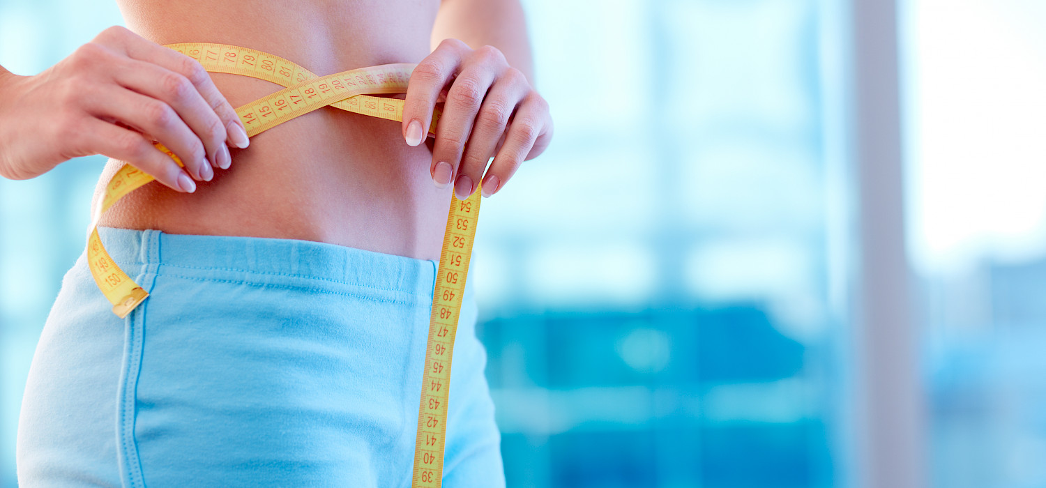 Top Reasons To Opt For Hypnotherapy For Weight Loss