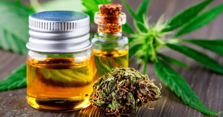 Beginners Guide On How To Buy CBD Oil Online