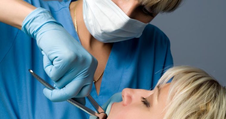 Knowing more about corporate dental companies