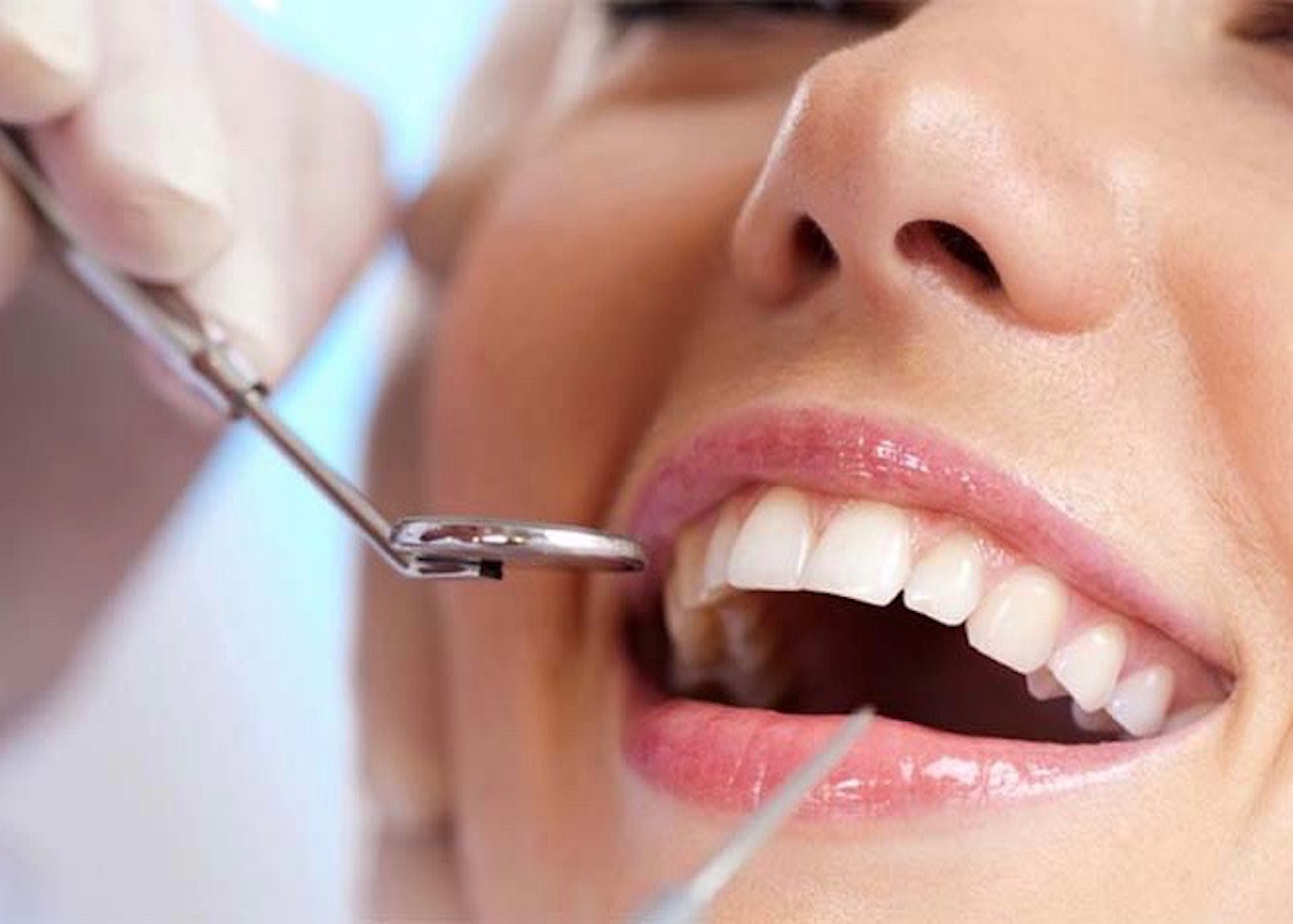 Learn the basis of root canal treatment