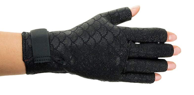 best arthritis gloves