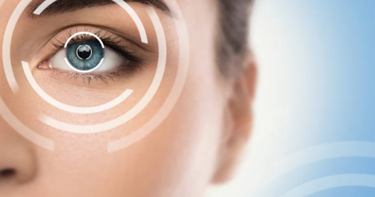 Comprehensive treatments in clarity eye centre