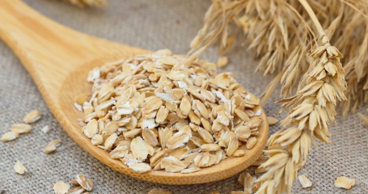 Debunking Some of the Common Misconceptions with Oats