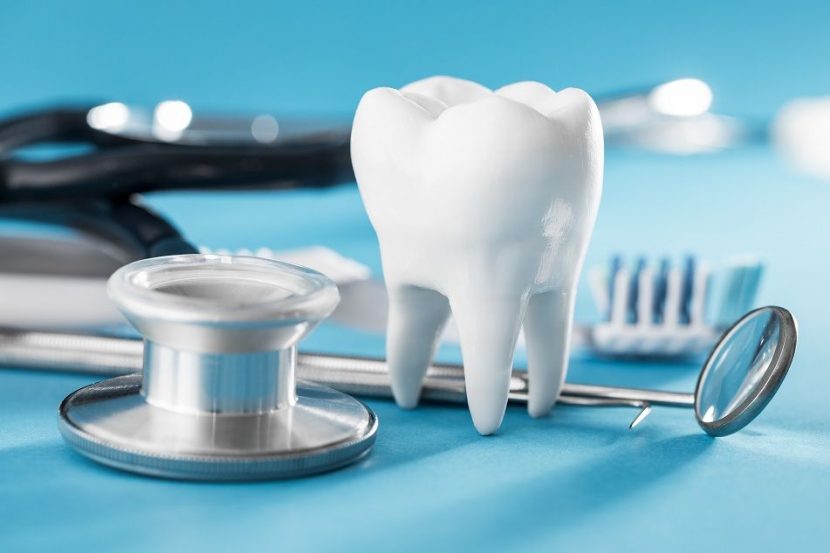 Properties of a High-Quality Dental Clinic