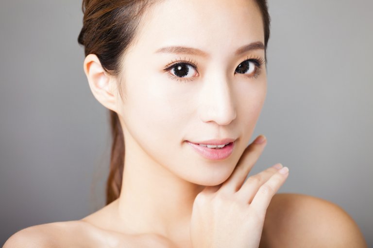The best botox jaw reduction treatment in Singapore.