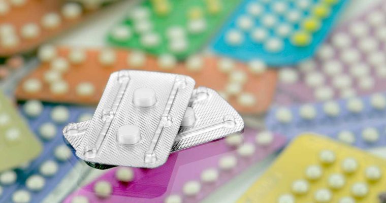 Why Emergency Contraceptive Pills Singapore Are Required?