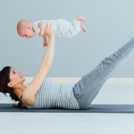 Why one should opt for post natal physiotherapy Singapore
