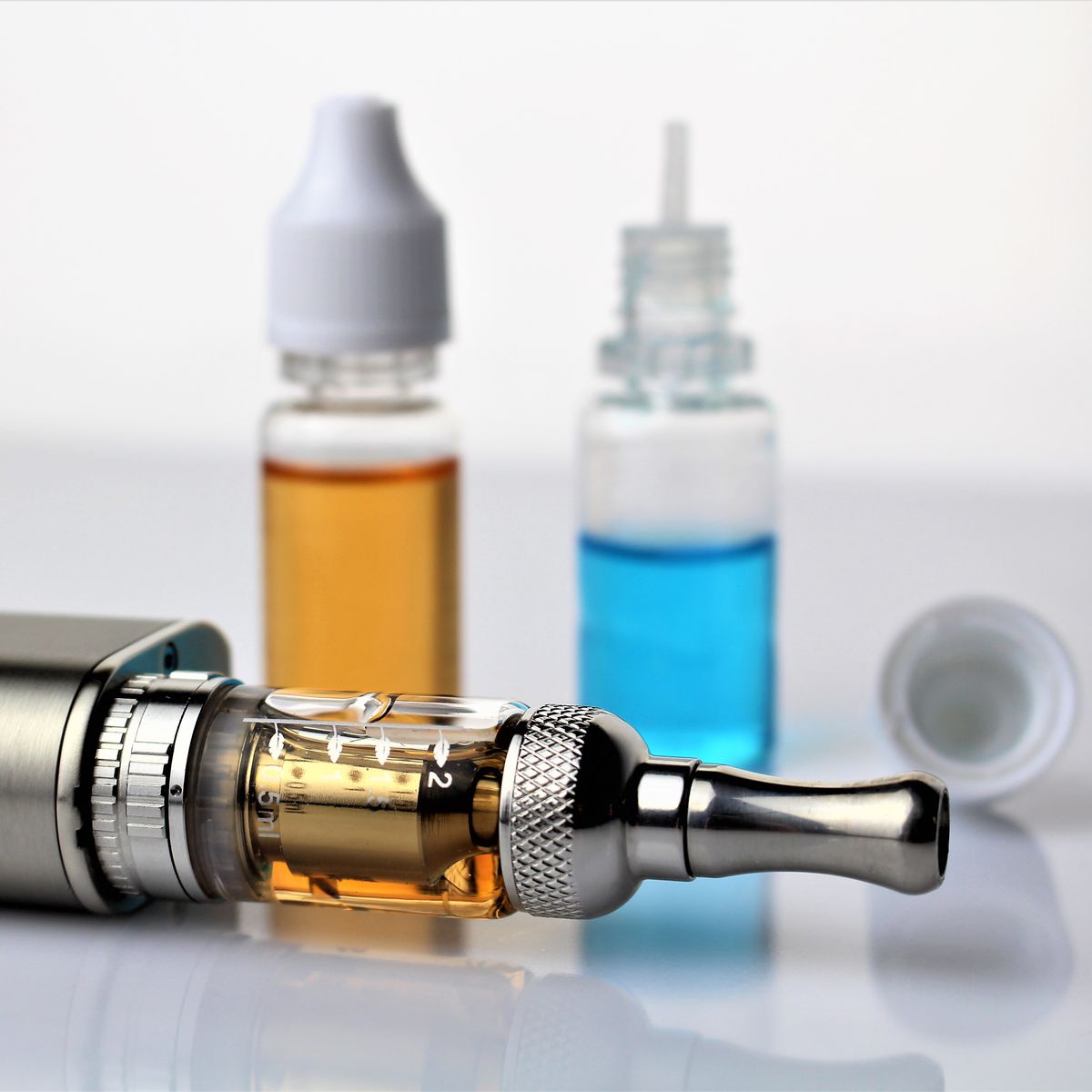 THC Carts Online: A Comprehensive Guide to Buying THC Cartridges in 2023