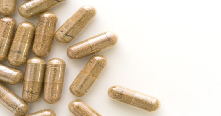 User-Tested and Approved: Unveiling the Best Kratom Capsules