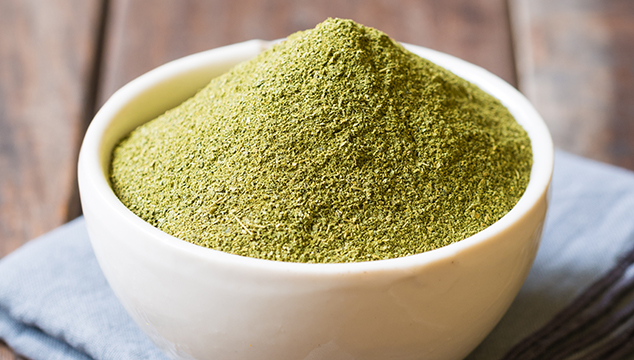 What Are the Benefits of Best Kratom Shots?