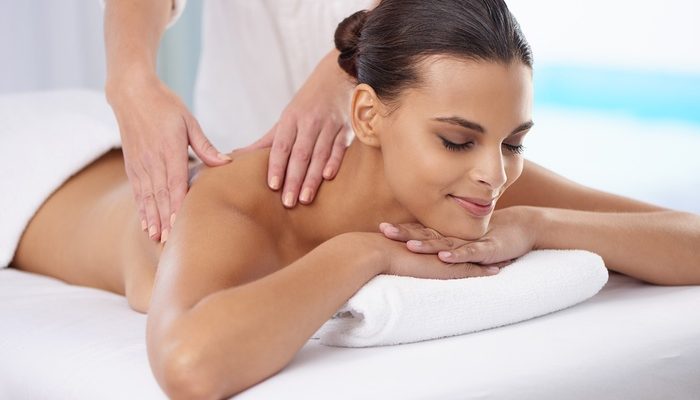 How County Massage Differs from Other Massages