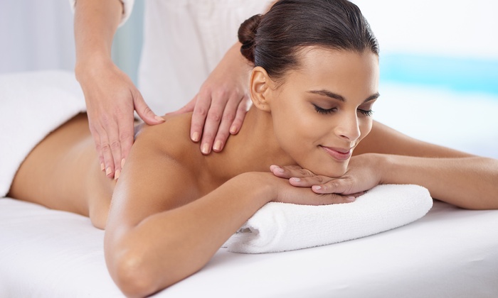 How County Massage Differs from Other Massages