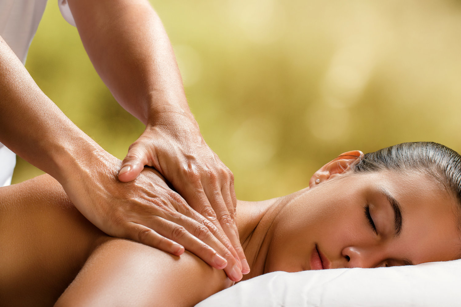 nassau county massage
